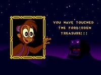 Disney s Aladdin